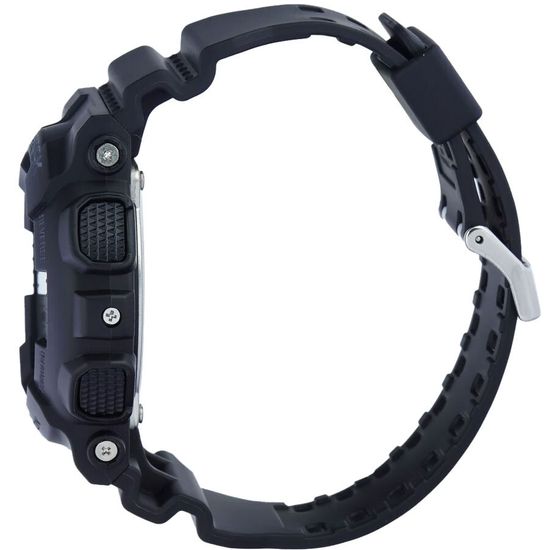 Наручные часы Casio GA-100WD-1A