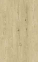 Виниловый пол HOI Flooring Pekin Ланьхуа 60359PK