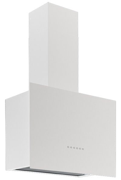 Elikor Метеорит 60П-700-Э4Д белый SM