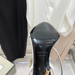 Tom Ford Pumps 10.5 cm