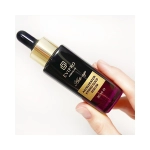 EVIPRO ANTI-AGE HYDRO-LIPID SYSTEM Омолаживающий комплекс (сыворотка 30мл, крем 30мл)