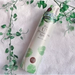 Lishan Солнцезащитный спрей без добавок без запаха Лишан- UV Protection Spray (Additive-frее) SPF 50+ PA++++ , 200 г