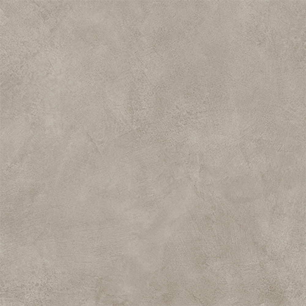 60x60 MicroCement Светлый Греж Матовый R10A