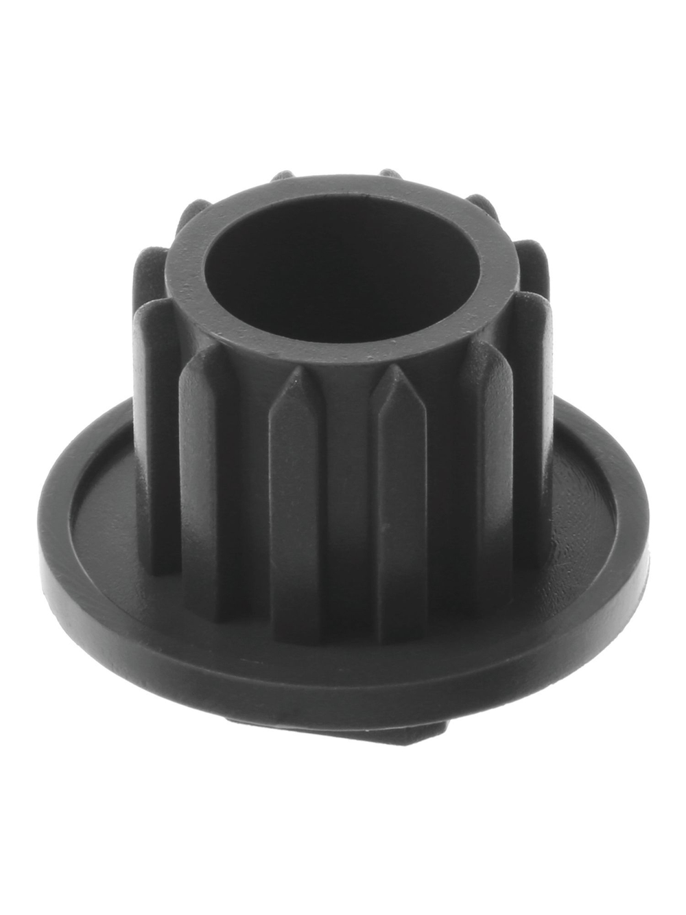 Предохранительная втулка шнека мясорубок БОШ серии MFW3 10005188, 638406