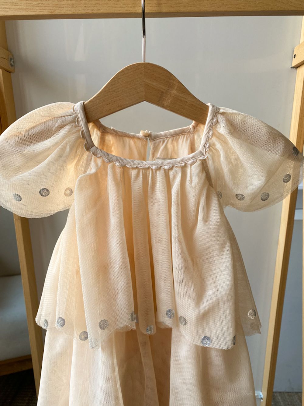 Платье Stella McCartney, 92