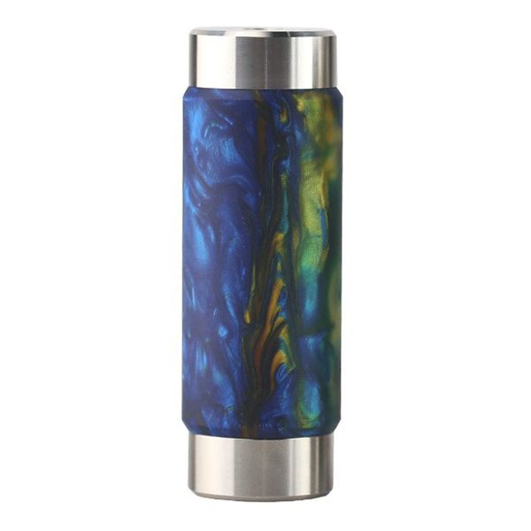 Купить Мехмод Wismec RX Machina mod радужный