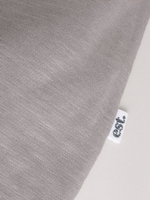 Песочник для малышей Next E81-373, 3 шт., Мятный, Голубой, Серый