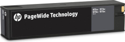 HP 981Y Подлинный Голубой L0R13A