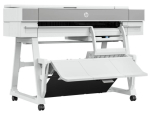 Плоттер HP DesignJet T950