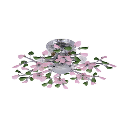 Люстра 281011106