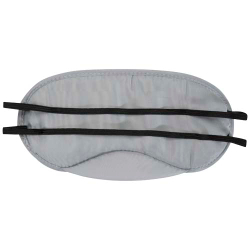 Маска для глаз Traveler