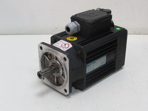 Baumüller Baumüller DS 56-S