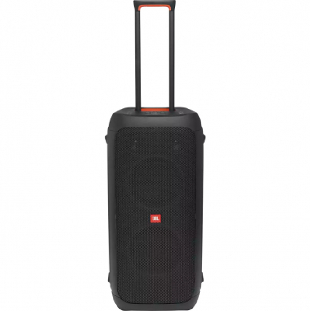 Портативная акустика JBL Partybox 310