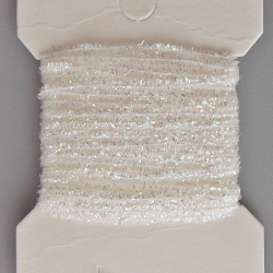 WAPSI Блестящая синель Pearl Chenille Micro