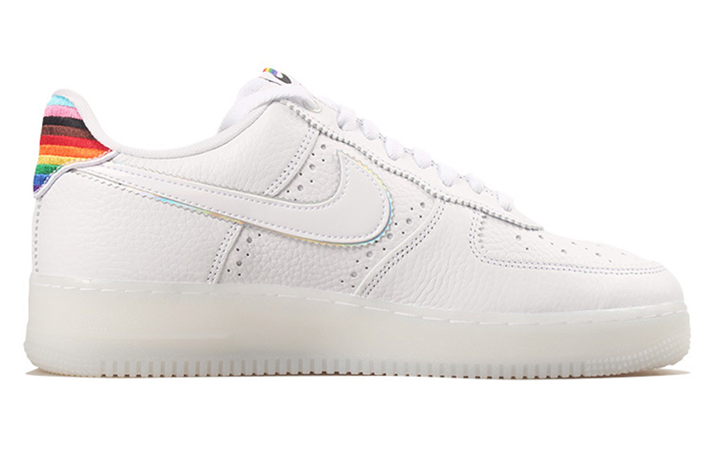 Кроссовки Nike Air Force 1 Betrue