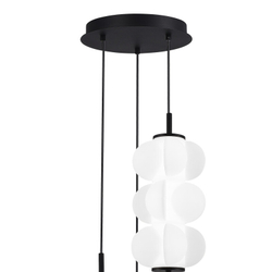 Светильник подвесной ST-Luce SL6121.403.03
