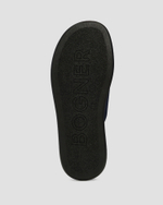 Пантолеты BOGNER
