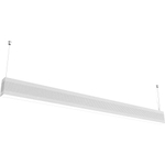 Светильник линейный LINER/S DR LED 1500 TH W 4000K СТ