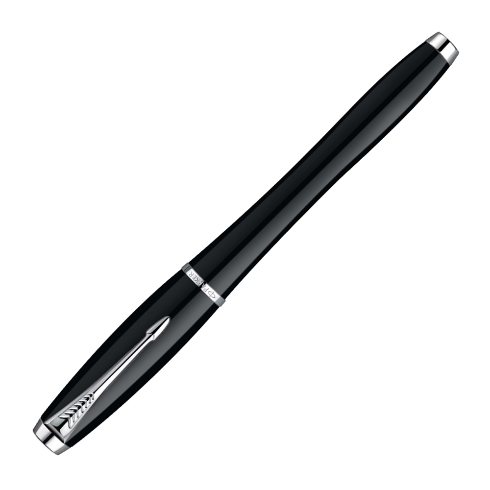 Ручка перьевая - Parker Urban F
