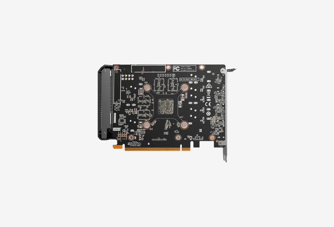 ZT-B50500G-10L_0426224100725