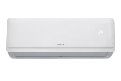Сплит-система Lessar Cool+  LS-H36KPA2/LU-H36KPA2