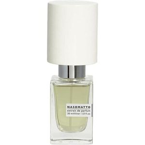 Nasomatto China White Eau De Parfum