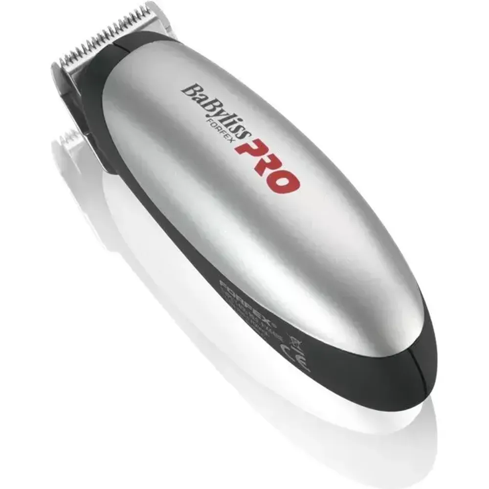 Триммер BaByliss PRO Forfex FX44E - 2