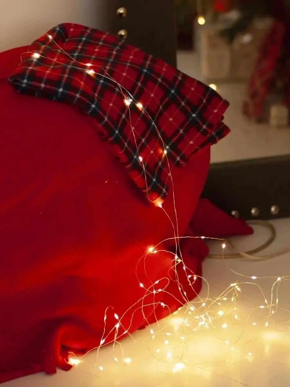 Плед подстилка для собак кошек 100*75