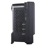 Цифровой осциллограф смешанных сигналов RIGOL MSO8204 MSO8204