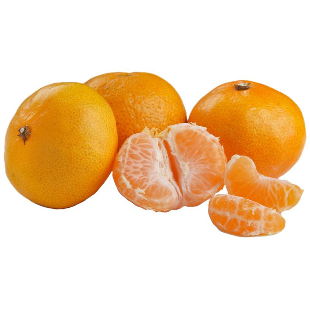 Дск Мандарины 1кг