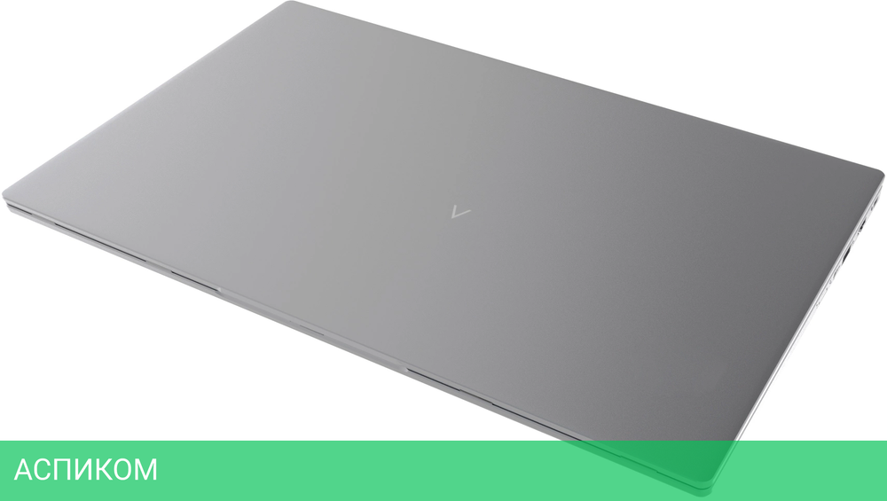 Ноутбук Digma Pro Parvus M