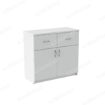 Тумба офисная ВАРИАНТ 3