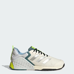 Кроссовки Adidas Dropset 3 - JR1762