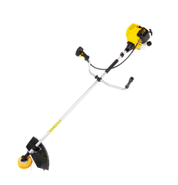 Бензиновый триммер Huter GGT-15004Т (четырехтактный)