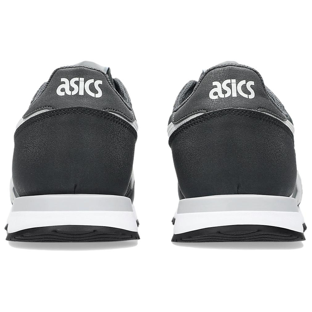 ASICS Tiger Runner Ii