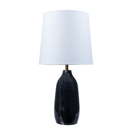 Декоративная настольная лампа Arte Lamp RUKBAT