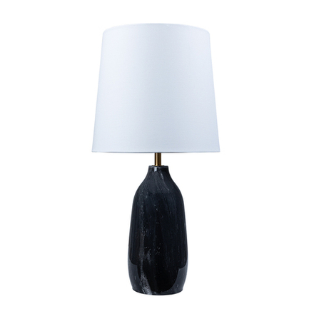 Декоративная настольная лампа Arte Lamp
