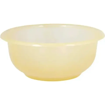 Чаша Эконом 5л