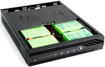 Батарейный блок  Бастион SKAT BC 24/36 RACK