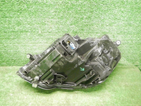 Фара правая Mercedes S W222 (2013-2017) LED