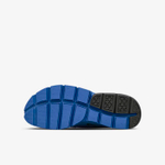 Кроссовки Nike Sock Dart Independence Day Blue