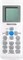 Сплит-система Breeon BRC-18AVI Vector Inverter