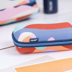 Penal / Пенал/ Semı-rıgıd pencıl case fun