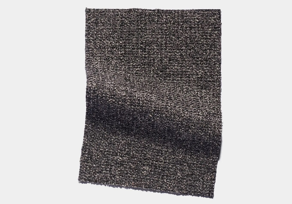 Жаккард Granit (Гранит) 53