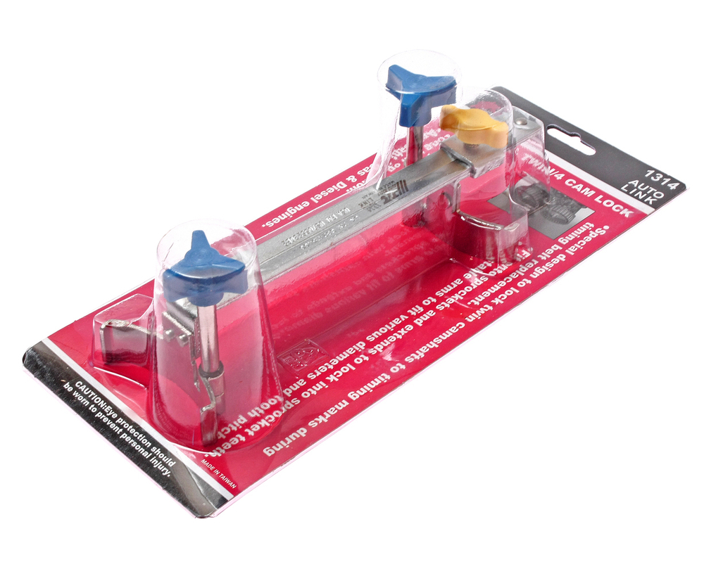 Фиксатор распредвала универсальный JTC