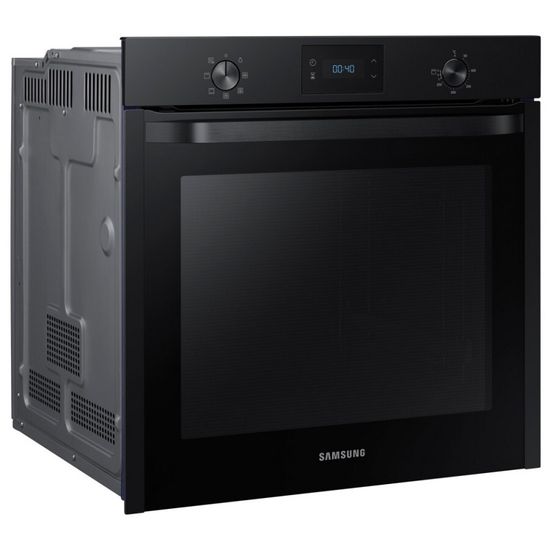 Электрический духовой шкаф Samsung NV75K5541BB