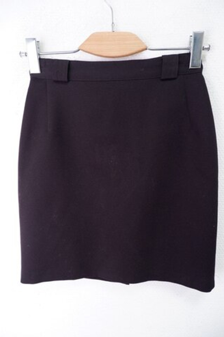 Юбка офисная 40-42 размер