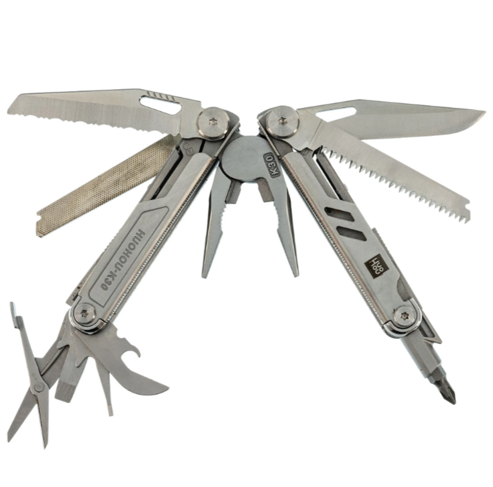 Мультитул HuoHou Multi-Tools Pro (HU0191)