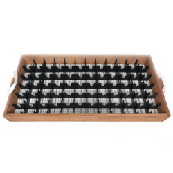 Перегородки в лоток Б72