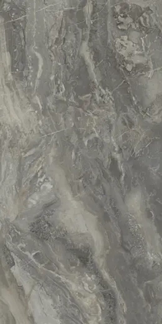 CHARME DELUXE GRIGIO OROBIKO (ШАРМ ДЕЛЮКС ГРИДЖИО ОРОБИКО) 1600*800 керамогранит, натуральный